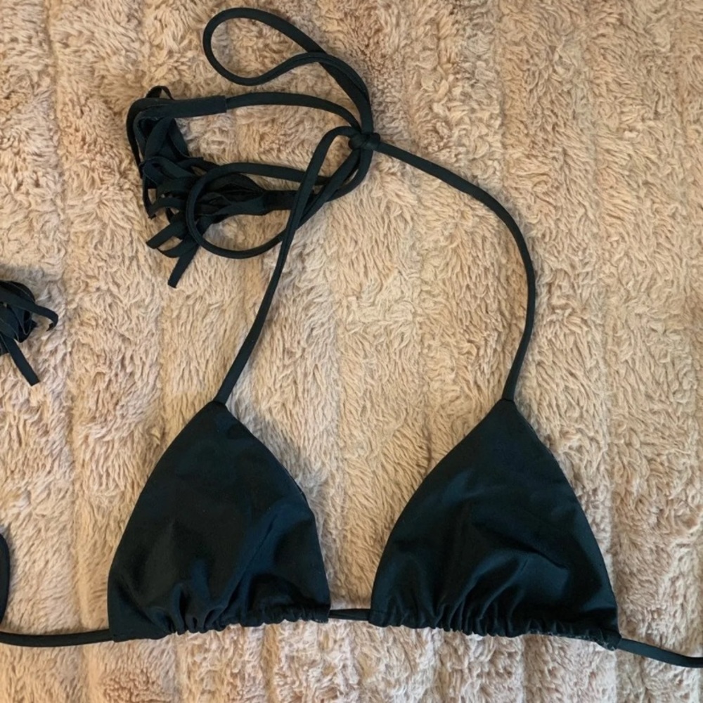 ❌SOLD❌ Acacia Storm Top